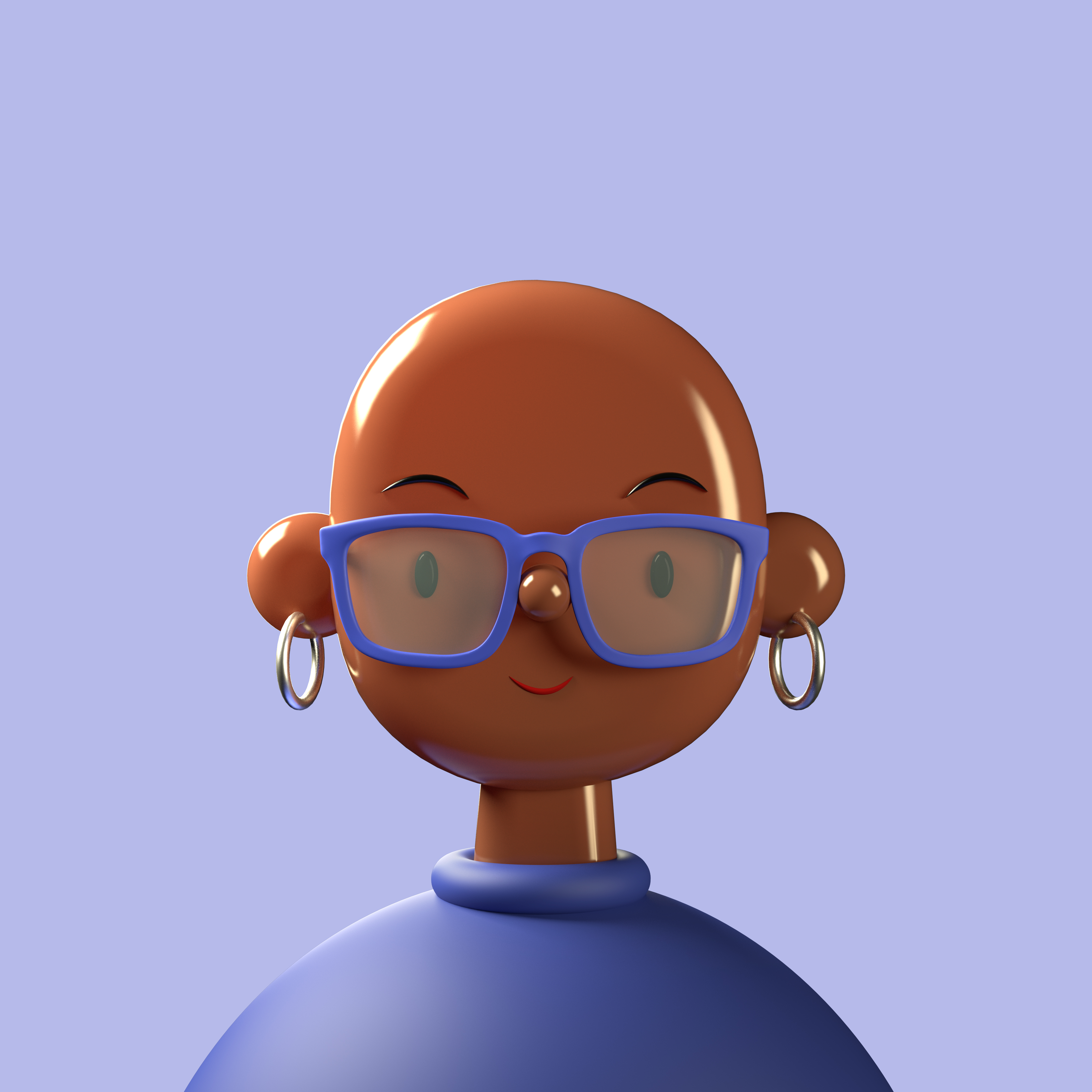 CEO